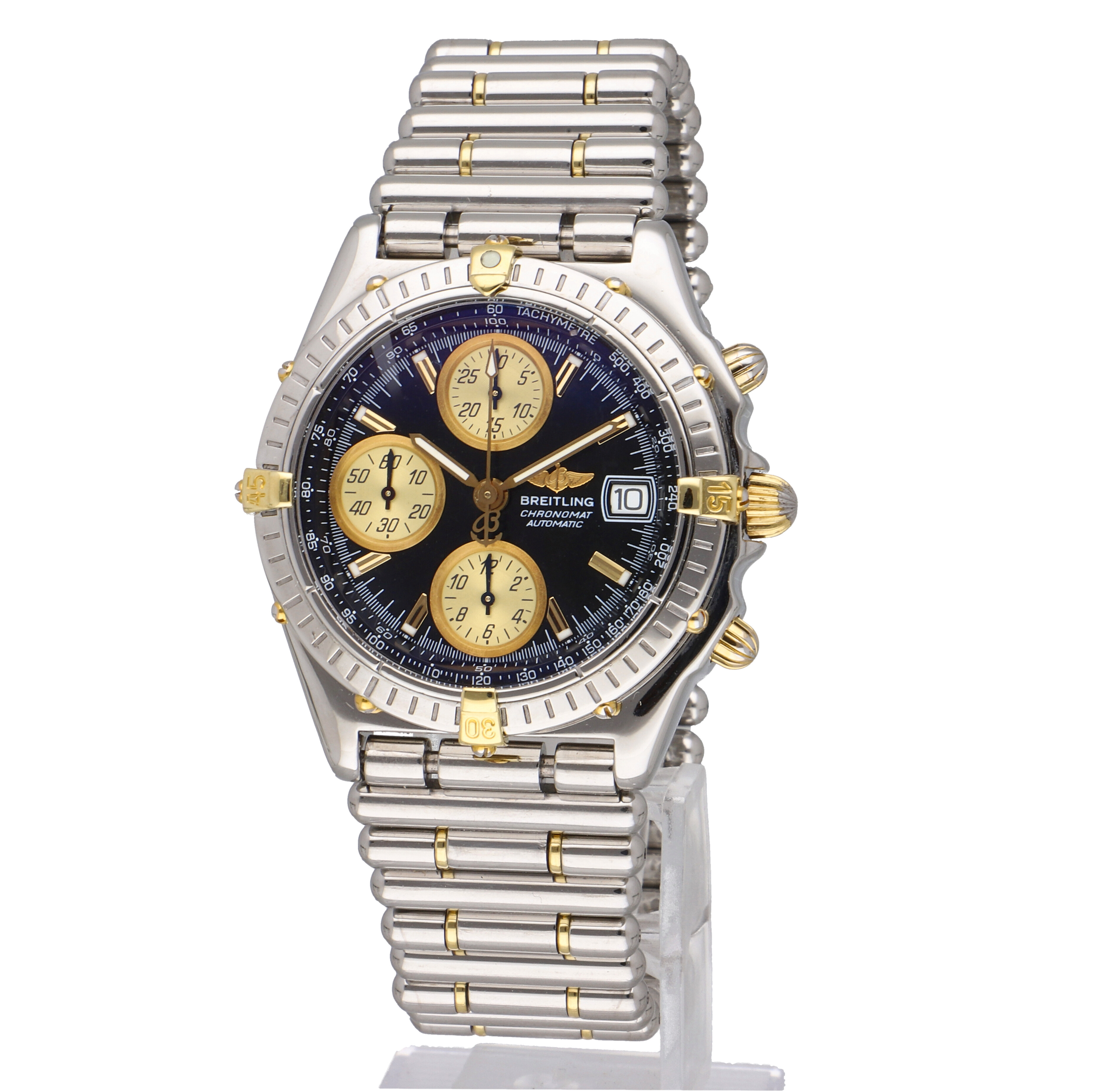 Breitling 
